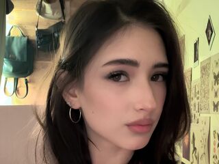 naughty cam girl masturbating with dildo AmyMarly