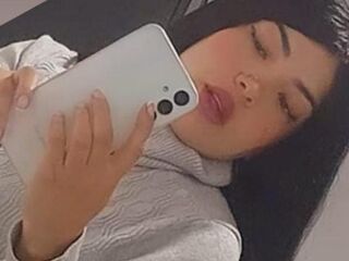 free webcam picture AmyMartins