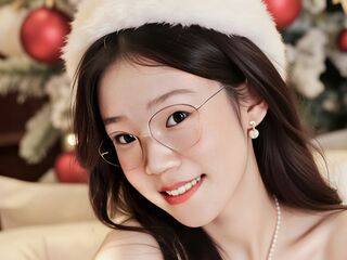 naked cam girl photo AmySabella