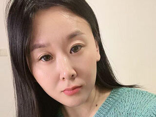 sexy live cam girl AmySuners