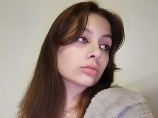 live free chat AmyTurners