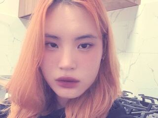 fingering camwhore AmyWhisenant