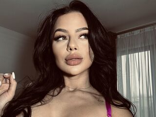 adultcam AmyYvette