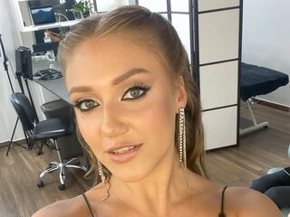 jasmin sex web cam AmysVix