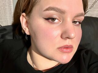 sex show online AmyyHall