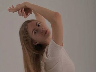 adult live webcam AnaEveralda