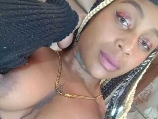 chat livesex AnaTower