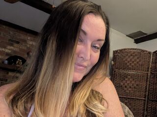 jasmin sex cam AnarchySiren