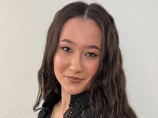 camgirl webcam photo AnastasiaHowle