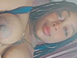 camgirl live AndyCrux
