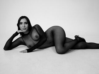 chat room sex webcam show AnetteLawren