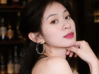 livesex cam show AngeerlXia