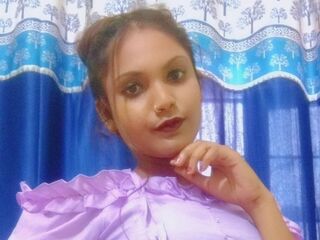 naughty camgirl masturbating AngelRani