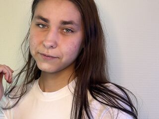 chat room webcam picture AngelaDefelice