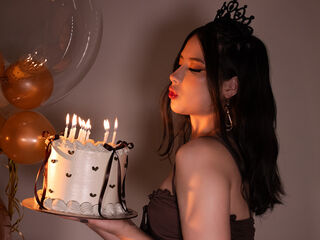 sex chat AngelaRodds