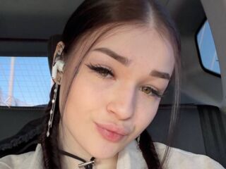 webcamchat AngelaStephens