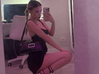 camgirl video chat AngelesBelfiore