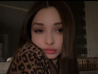 camgirl masturbating with dildo AngelesFaircloth