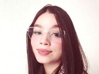free live cam chat AngelicMilers