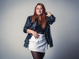 voyeur webcam AngelicaBelmont