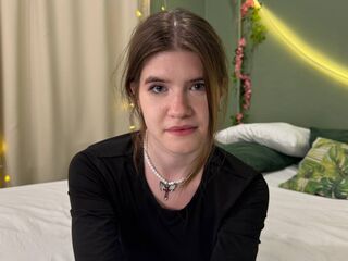 camgirl livesex AngelinaLing