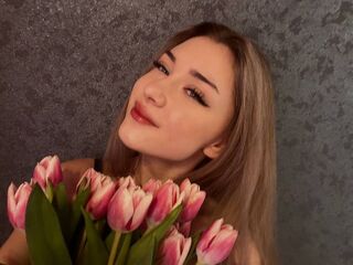 hot camhooker AngellaMasood