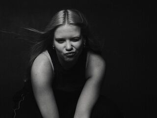 jasmin porn web cam AngellaMaulin
