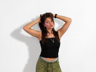 jasmin webcam girl AnglaNadolski