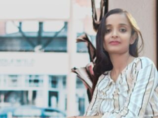 naughty webcam AnglePriya