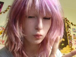 camsex AngleaStansel