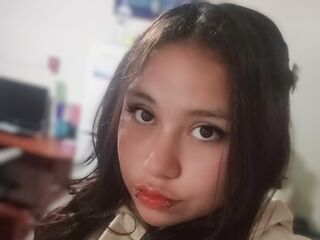 live teaser webcam AnieMartinez