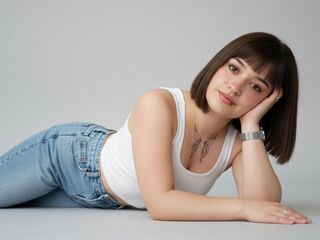live jasmin sex cam AnikaFiorenz