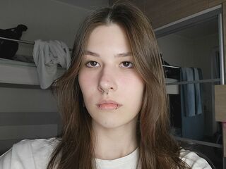 nude webcam girl AnitaHooper