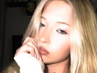 jasmin web cam AnjanetteGalpin