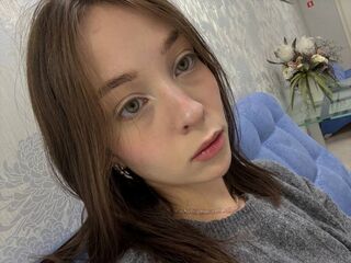 porn cam AnjanetteSoraa