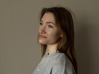 camgirl live sex AnnMons