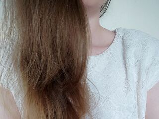 livesex jasmin AnnMoore