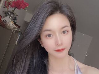 free hardcore webcam AnnaAimee