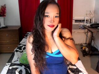 live cam chat AnnaDelphine
