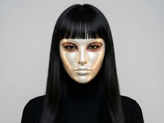 camgirl webcam pic AnnaFeet