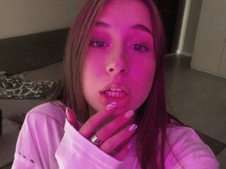jasmin sex webcam AnnaJois