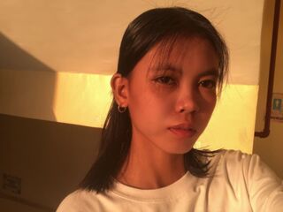 naughty web cam AnnaJoy