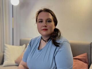 camgirl livesex AnnaMary