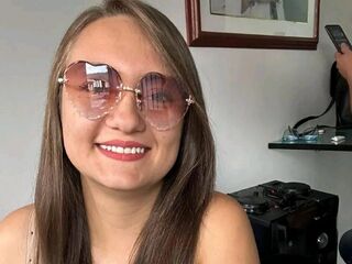 jasmin camgirl chatroom AnnaMclain