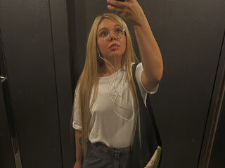 chat room live webcam AnnaSebastian