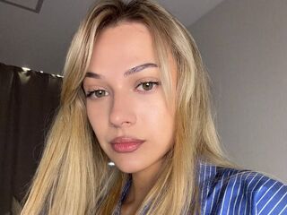 live sex picture AnnaSiren