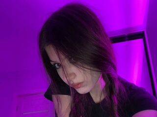 kinky webcam show AnnaSqase