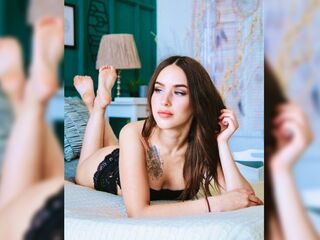 cybersex chatroom AnnaViber