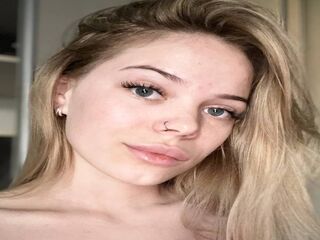 cam girl masturbating AnnaWernick