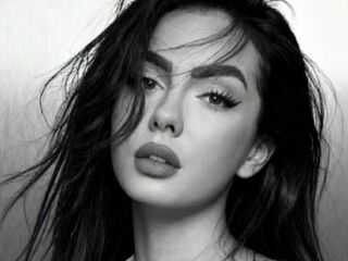 hardcore live sex AnneAm